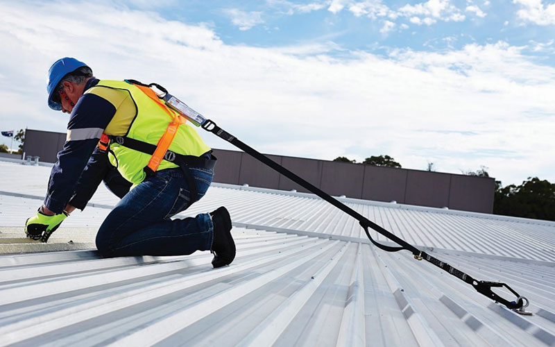 Roof-Coating-Stop-Leaks-Hiring-A-Professional